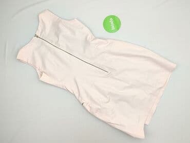 sukienka rozowa mohito: Mohito, Sukienka damska, rozmiar S — 3