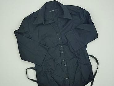 acne: Atmosphere, Koszula damska, rozmiar XL — 1
