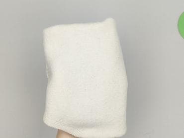 PrettyLittleThing, Top damski, rozmiar M — 6