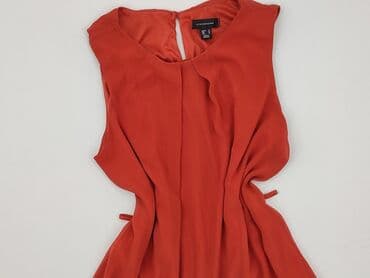 Atmosphere, Tunika damska, rozmiar L