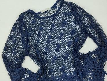 George, Women's blouse, size M