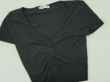 ubrania do koszykówki: FBsister, Top damski, rozmiar XS — 1