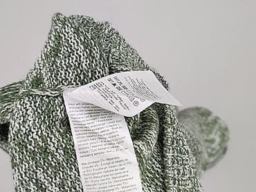 crocsy j2: Sweter damski, rozmiar 2XS — 4