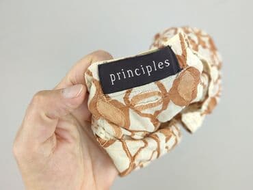 principles top: Principles, Women's blouse, size M — 4