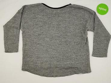 jack daniels bluza: Sweter damski, rozmiar L — 3