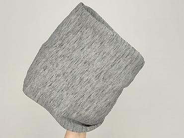 bluzy smileslow: Bluza z kapturem damska, rozmiar M — 6