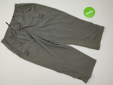 cargo jeans baggy: New Fashion, Spodnie damskie, rozmiar M — 2