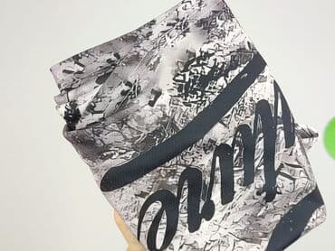 reserved koszulka z kotem: ROUTE 66, Koszulka dla mężczyzn, XL — 4