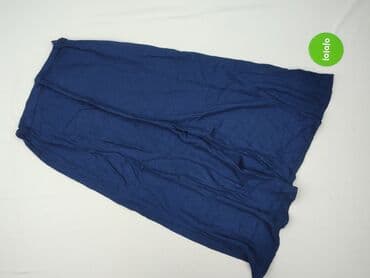 czerwone spodnice: Spódnica damska, M — 2