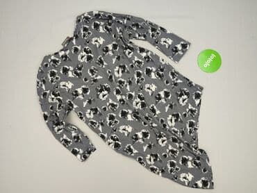 sukienka 36: Street One, Sukienka damska, rozmiar S — 3