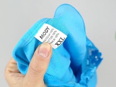 top y2k: Top damski, rozmiar 2XL w lalafo.pl — 4 top y2k: Top damski, rozmiar 2XL — 4