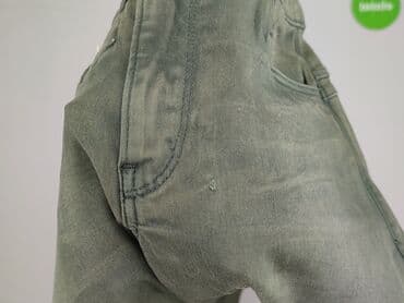 g star denim jeans: G-Star Raw, Jeansy damskie, rozmiar M — 6