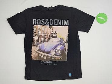 T-shirt damski, rozmiar 2XL w lalafo.pl — 2 T-shirt damski, rozmiar 2XL — 2