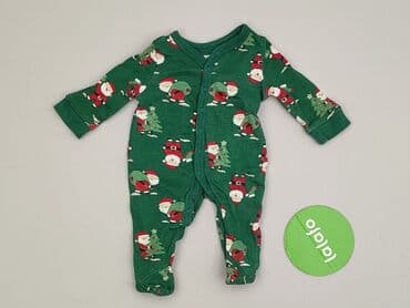 kurtki z puchu gęsiego: Cobbler, So cute, 0-1 month, condition - Perfect — 2
