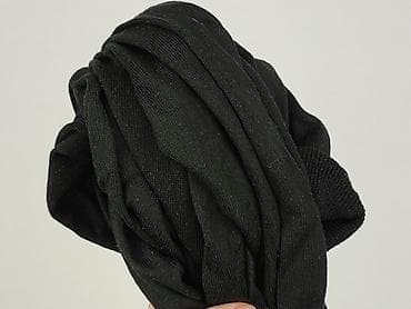 mango suknie: Mango, Sweter damski, rozmiar M — 6