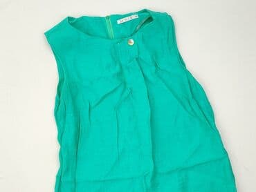 QUIOSQUE, Sukienka damska, rozmiar 4XL