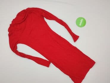 Kobiety: Amisu, Sukienka damska, S — 3