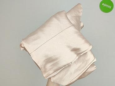 stroj na bal: Sukienka damska, rozmiar 3XL — 5