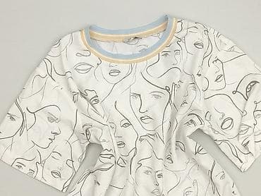 bluzki bmw: Bluzka damska, rozmiar L — 1