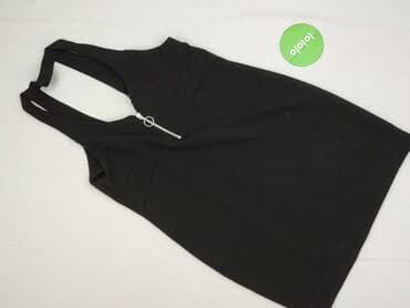 sukienka o kroju marynarki zalando: Zara, Сукня жіноча, M — 3