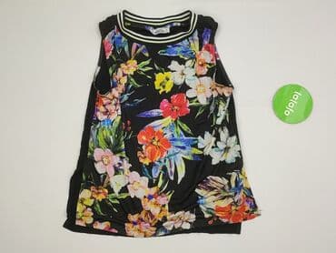 Kobiety: PULL&BEAR, Bluzka damska, rozmiar S — 2
