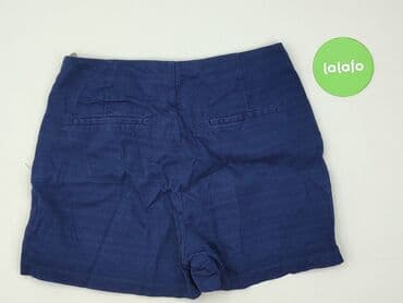 spodnie push up reserved: Reserved, Шорти жіночі, L — 3