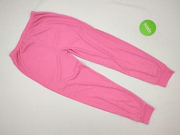 dresy next: Legginsy Sportowe damskie, rozmiar S — 3