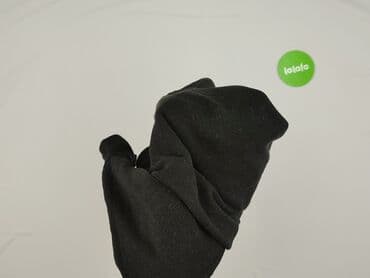 Жінкам: Sinsay, Сукня жіноча, L — 5