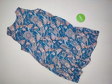 papaya tailoring: John Baner, Sukienka damska, rozmiar 2XL — 3