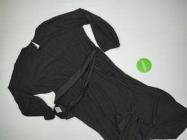 talbots: Tu, Сукня жіноча, розмір 3XL — 3