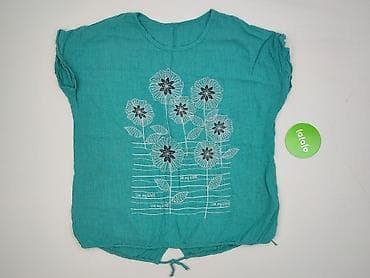 feel 7 stan: T-shirt damski, rozmiar 7XL — 2