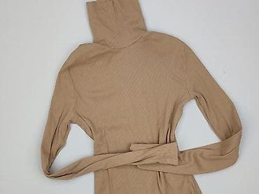 miś h: H&M, Body damskie, rozmiar S — 1