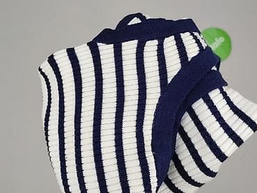 sandra bluzki: T-shirt damski, rozmiar S — 4