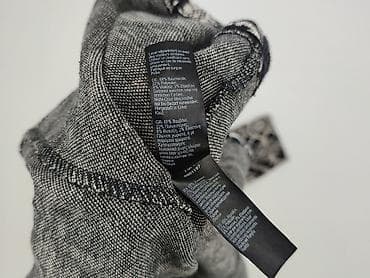 monsoon bluzki: Monsoon, Sukienka damska, rozmiar S — 6