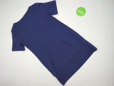 quiosque spódnice: QUIOSQUE, Sukienka damska, S — 3