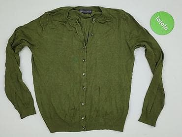 pull and bear kolekcja: M&S Collection, Kardigan damski, rozmiar M — 2