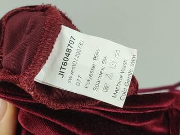 tally weijl crop top: Shein, Top damski, L w lalafo.pl — 5 tally weijl crop top: Shein, Top damski, L — 5