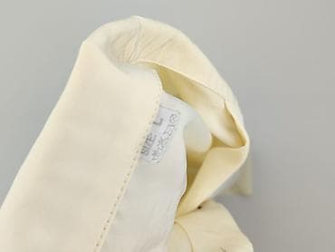 mielczarkowski koszula: Koszula damska, rozmiar L — 4