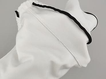 athleta bluza: Athleta, Spodnie dresowe damskie, rozmiar S — 5