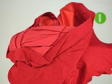 swing: Women`s dress, size L at lalafo.pl — 6 swing: Women`s dress, size L — 6