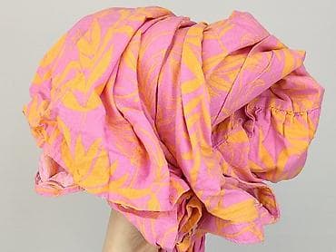plus size bathrobes: UP2Fashion, Sukienka damska, rozmiar L — 7