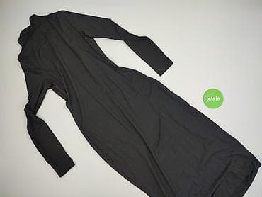 h m tunika: H&M Divided, Sukienka damska, rozmiar L — 3