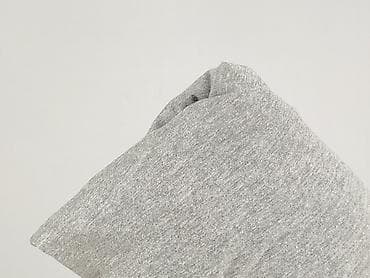 sheilay sweter: Shein, Sukienka damska, rozmiar M — 6