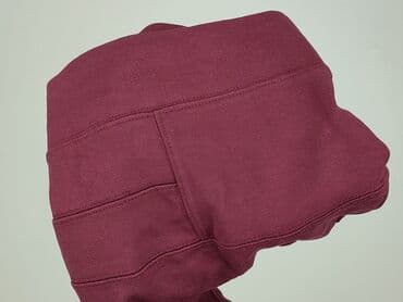 spódnice patchwork: Esmara, Spódnica damska, rozmiar L — 5