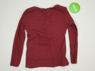 Women's Clothing: Beloved, Women's blouse, M at lalafo.pl — 3 Women's Clothing: Beloved, Women's blouse, M — 3