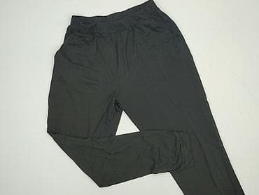 Esmara, Spodnie dresowe damskie, rozmiar S