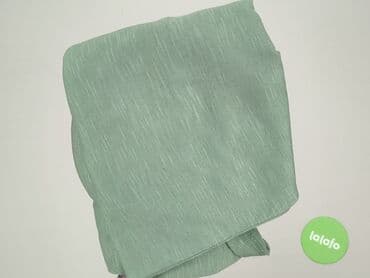 pepco koszulka uv: Mountain Warehouse, Top damski, S — 5