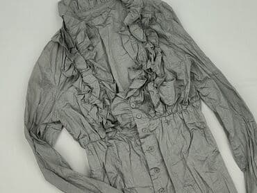Women's blouse, size S (EU 36)