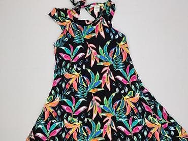 zuiki clothes: Sukienka damska, rozmiar XS — 1