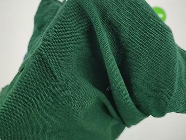tommy jeans essential jacket: Tommy Hilfiger, Damska koszulka polo, rozmiar S — 6